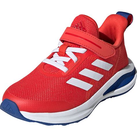 Rote Adidas Kinder online 